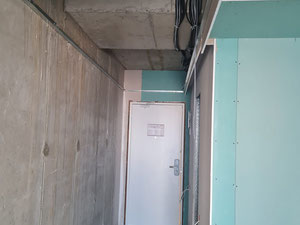 出售Alliance Palace的公寓 — 来自开发商和业主的房地产搜索引擎 GEOLN.COM. 照片 6