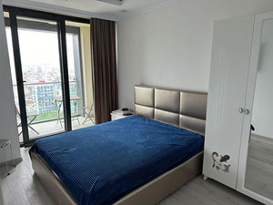 海边出售的公寓 — 来自开发商和业主的房地产搜索引擎 GEOLN.COM. 照片 5