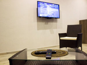 公寓从业主附近的海 — 来自开发商和业主的房地产搜索引擎 GEOLN.COM. 照片 12