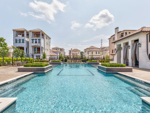 房地产在 Ravenna — look at the real estate search engine GEOLN.COM. 照片 14