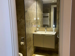 АЛЯНС 1+1 — Immobilien-Suchservice von Bauträgern und Eigentümern GEOLN.COM. Foto 15