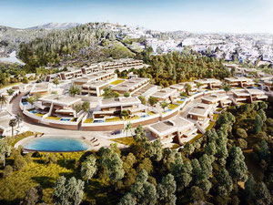 房地产在 Eden — look at the real estate search engine GEOLN.COM. 照片 6