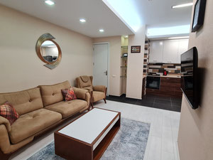 梦镇 — 来自开发商和业主的房地产搜索引擎 GEOLN.COM. 照片 4