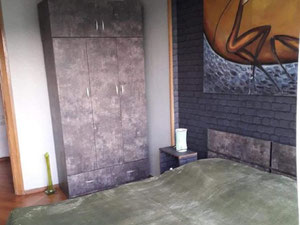 维拉2间房间的公寓。在维拉第比利斯购买公寓 — 来自开发商和业主的房地产搜索引擎 GEOLN.COM. 照片 6