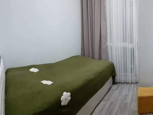 4房公寓出售 — 来自开发商和业主的房地产搜索引擎 GEOLN.COM. 照片 5