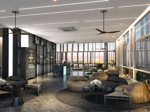 房地产在 Chapter One Flow — look at the real estate search engine GEOLN.COM. 照片 15