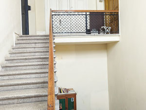 For sale apartment — Find off-plan property or real estate resale directly from developers and owners GEOLN.COM. Photo 10