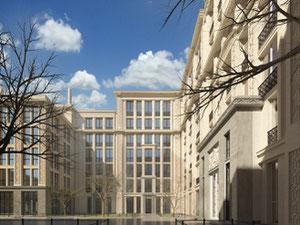 נדל"ן ב Little France — עיין במנוע חיפוש הנדל"ן GEOLN.COM. תמונה 5