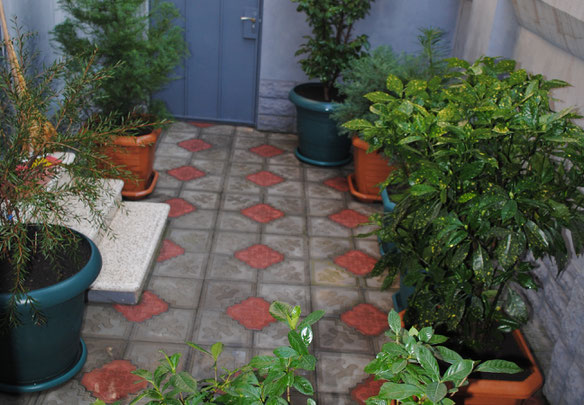 Будинок з ремонтом і меблями