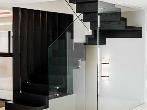 别墅 7 间卧室 940 平方米，位于西班牙新安达卢西亚 — 来自开发商和业主的房地产搜索引擎 GEOLN.COM. 照片 21