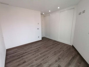 别墅 3 间卧室 117 平方米，位于西班牙拉马塔 — 来自开发商和业主的房地产搜索引擎 GEOLN.COM. 照片 13