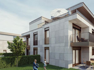 Immobilien in LIAM — Schauen Sie sich die Immobiliensuchmaschine GEOLN.COM an. Foto 4