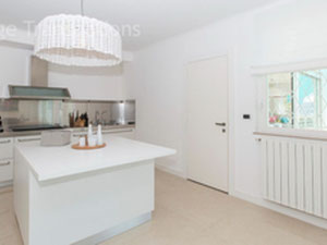 法国别墅，Villefranche-sur-Mer — 来自开发商和业主的房地产搜索引擎 GEOLN.COM. 照片 8