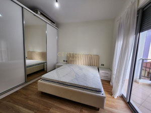 აპარტამენტები ზღვასთან მზიან ალბანეთში — უძრავი ქონების ყიდვა და მფლო ბელებისგან GEOLN.COM. ფოტო 6