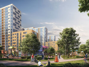 房地产在 ID Murino — look at the real estate search engine GEOLN.COM. 照片 7