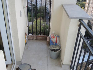 2 Zimmerwohnung in Vazisubani. Kaufen Sie eine Wohnung in Tiflis, Vazisubani — Immobilien-Suchservice von Bauträgern und Eigentümern GEOLN.COM. Foto 11