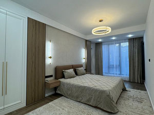 JRC Malina — Wyszukiwarka nieruchomości od deweloperów i właścicieli GEOLN.COM. Zdjęcie 17