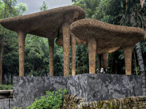 Чарівна вілла з басейном — Пошуковик нерухомості від забудовників і власників GEOLN.COM. Фото 7