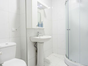 2室公寓出售 — 来自开发商和业主的房地产搜索引擎 GEOLN.COM. 照片 7