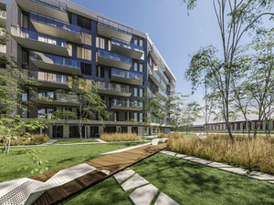 房地产在 NOCA — look at the real estate search engine GEOLN.COM. 照片 3