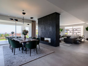 别墅 5 间卧室 954 平方米，位于西班牙拉阿尔克利亚 — 来自开发商和业主的房地产搜索引擎 GEOLN.COM. 照片 36