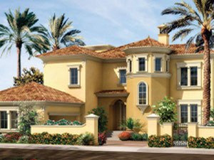 Propiedad en venta en Mistral at Umm Al Quwain in Umm Al Quwain — mira el buscador inmobiliario GEOLN.COM. Foto 2