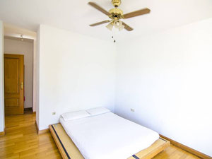 别墅 5 间卧室 300 平方米，位于西班牙米哈斯 — 来自开发商和业主的房地产搜索引擎 GEOLN.COM. 照片 15