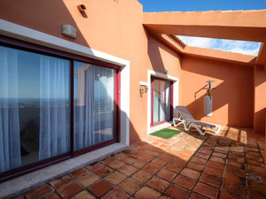 Townhouse 3 bedrooms 173 m² in La Alqueria, Spain — Find off-plan property or real estate resale directly from developers and owners GEOLN.COM. Photo 6