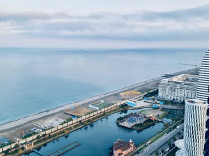 تُباع شقة في Orbi city A block — ابحث عن عقار قيد الإنشاء أو عقار معاد بيعه مباشرة من المطورين والملاك GEOLN.COM. صورة فوتوغرافية 4