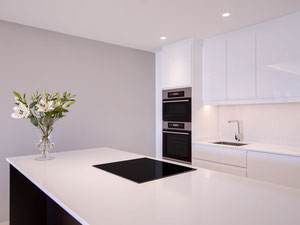 公寓 3 卧室 138 m² 在新安达卢西亚, 西班牙 — 来自开发商和业主的房地产搜索引擎 GEOLN.COM. 照片 27