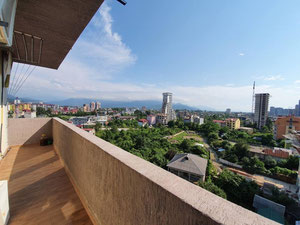 5 Zimmer Wohnung zu verkaufen — Immobilien-Suchservice von Bauträgern und Eigentümern GEOLN.COM. Foto 13