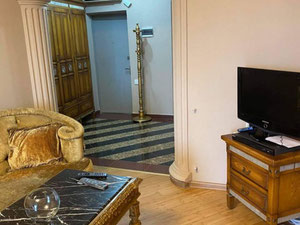 两室公寓出售 — 来自开发商和业主的房地产搜索引擎 GEOLN.COM. 照片 2