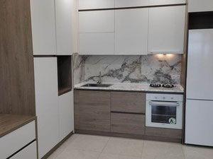 新房出售豪华公寓 — 来自开发商和业主的房地产搜索引擎 GEOLN.COM. 照片 5