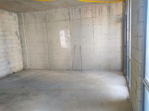 Апартаменти з прямим видом на море і танцюючі фонтани! — Пошуковик нерухомості від забудовників і власників GEOLN.COM. Фото 3