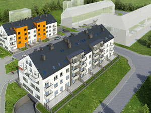 Nieruchomości w Kowarzyka — spójrz na wyszukiwarkę nieruchomości GEOLN.COM. Zdjęcie 3