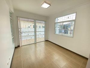 舒适的联排别墅出售 — 来自开发商和业主的房地产搜索引擎 GEOLN.COM. 照片 9