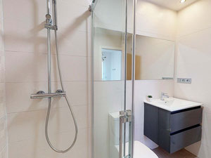 平房 2 卧室 68 平方米，位于西班牙圣地亚哥德拉里贝拉 — 来自开发商和业主的房地产搜索引擎 GEOLN.COM. 照片 13