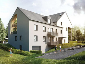 נדל"ן ב TOURMALINE — עיין במנוע חיפוש הנדל"ן GEOLN.COM. תמונה 2