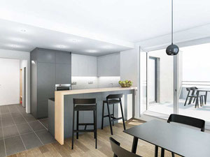 Immobilien in JAVORNICKA — Schauen Sie sich die Immobiliensuchmaschine GEOLN.COM an. Foto 7