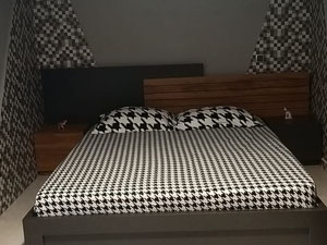 Продається будинок! — Пошуковик нерухомості від забудовників і власників GEOLN.COM. Фото 7