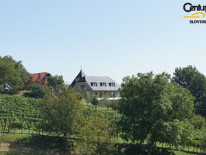 Вилла в пригороде в Словении, Горня Радгона — Поисковик недвижимости от застройщиков и собственников GEOLN.COM. Фото 11