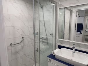 Продаються апартаменти в новому корпусі Орбі Сіті D2 — Пошуковик нерухомості від забудовників і власників GEOLN.COM. Фото 7