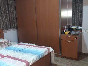 Se vende apartamento en Didgomi — Encuentre propiedades fuera del plan o reventa de bienes inmuebles directamente de desarrolladores y propietarios GEOLN.COM. Foto 7