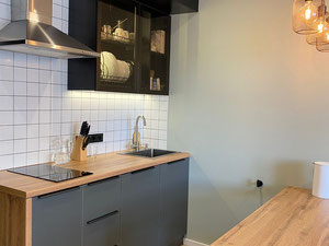 Продається квартира в Батумі — Пошуковик нерухомості від забудовників і власників GEOLN.COM. Фото 3