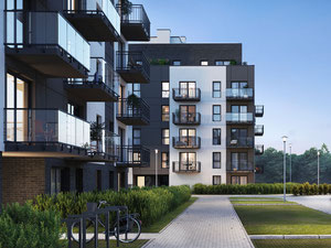 Real estate in Mateczniq — look at the real estate search engine GEOLN.COM. Photo 4