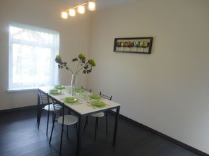 House in Latvia, Jurmala, Asari — Find off-plan property or real estate resale directly from developers and owners GEOLN.COM. Photo 8