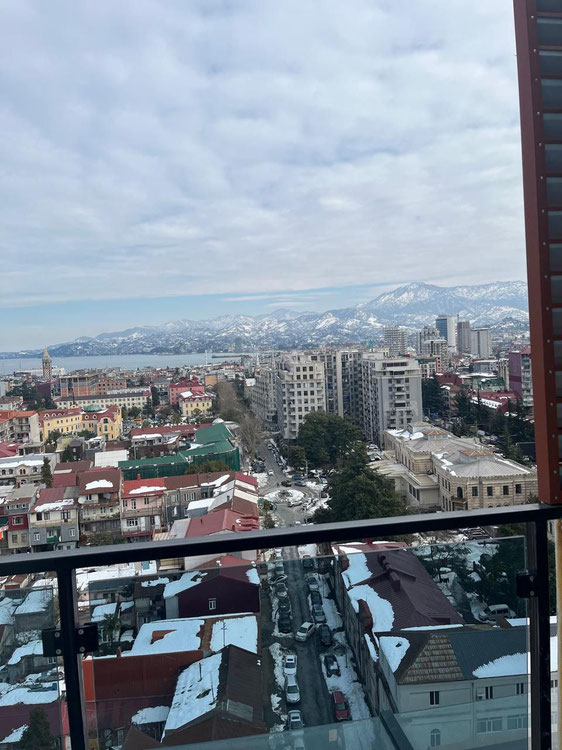 sprzedaż mieszkania 1+1 — Wyszukiwarka nieruchomości od deweloperów i właścicieli GEOLN.COM. Zdjęcie 1