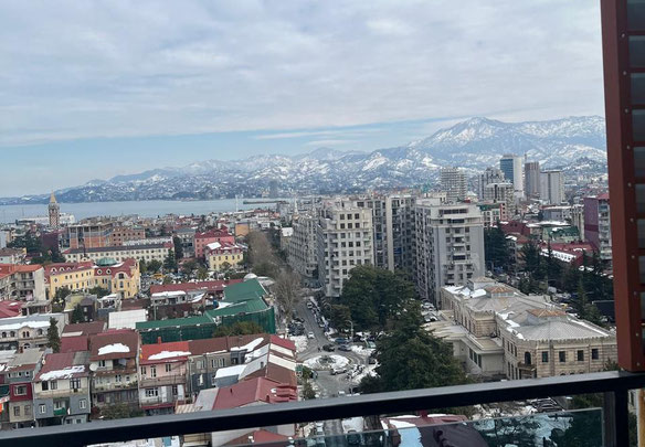 venta de apartamento 1+1