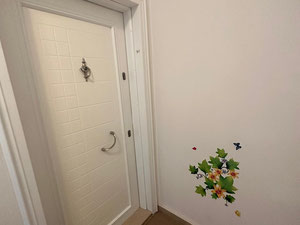 我们提请您注意特克勒的一套三居室公寓。 — 来自开发商和业主的房地产搜索引擎 GEOLN.COM. 照片 11