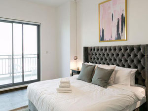 房地产在 Azizi Berton — look at the real estate search engine GEOLN.COM. 照片 4